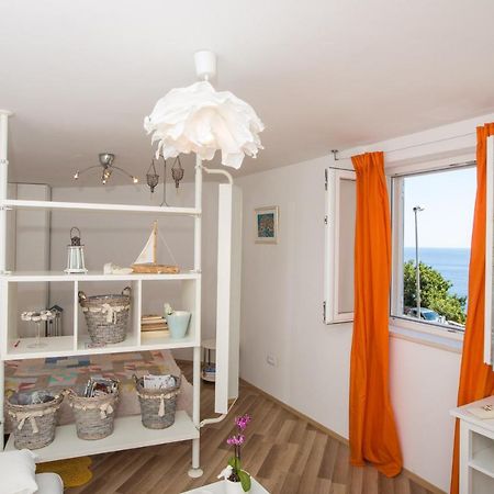 A Bright Hideaway Dubrovnik Exterior foto