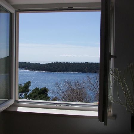 A Bright Hideaway Dubrovnik Exterior foto