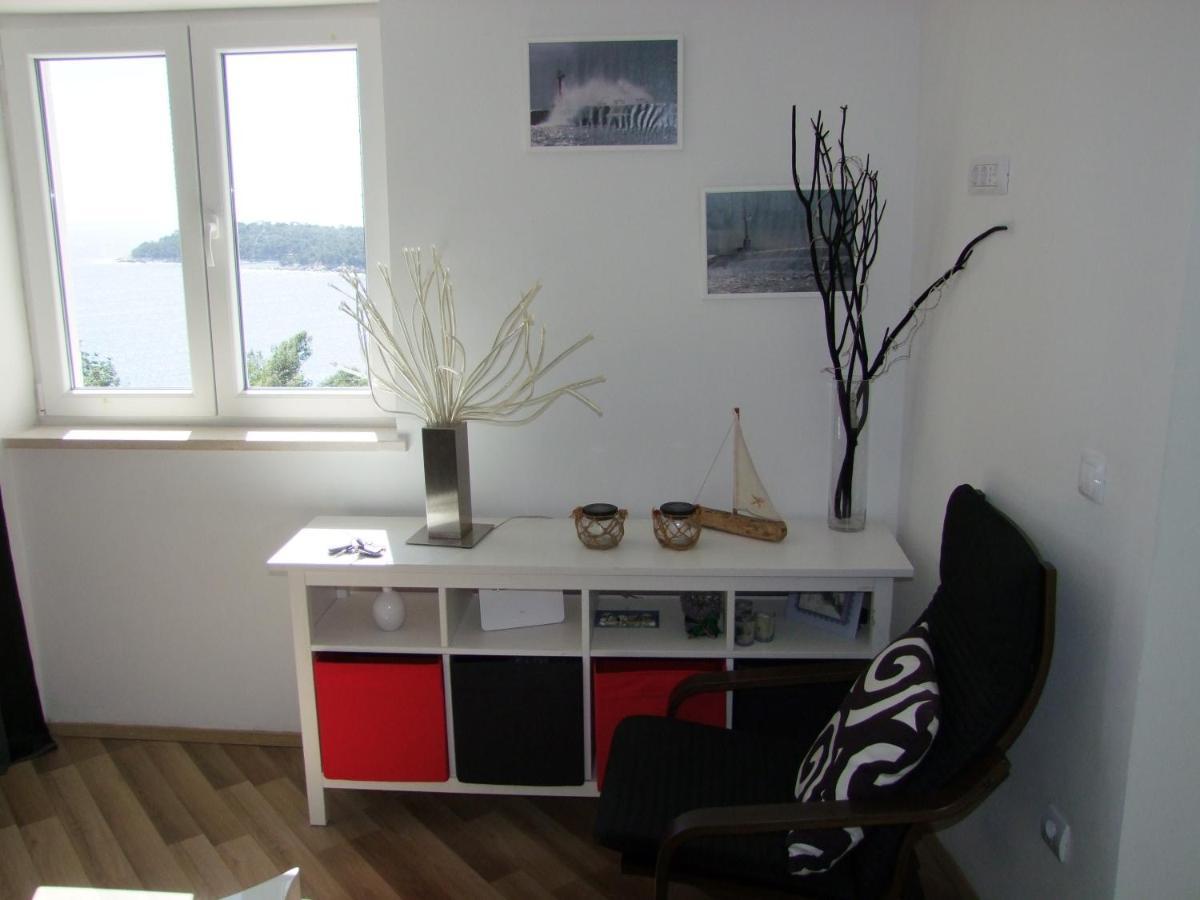 A Bright Hideaway Dubrovnik Exterior foto